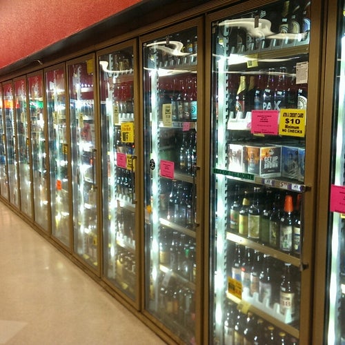 Vendome Wine and Spirits 3115 Yorba Linda Blvd Fullerton