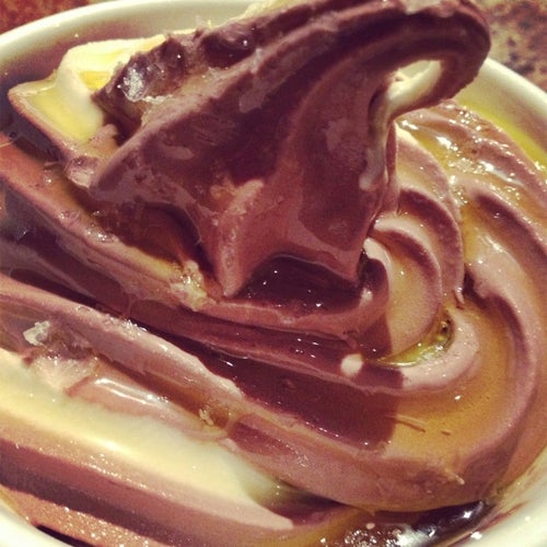 Pizzeria Picco 320 Magnolia Ave Larkspur