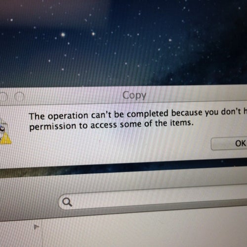 Apple Bayshore 5715 N Centerpark Way Glendale