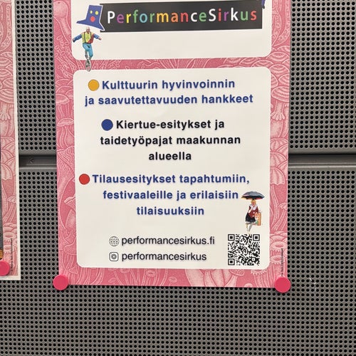 Photo from Foursquare (uncredited)