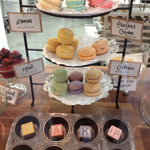 1025 N Fillmore St Apt G Arlington