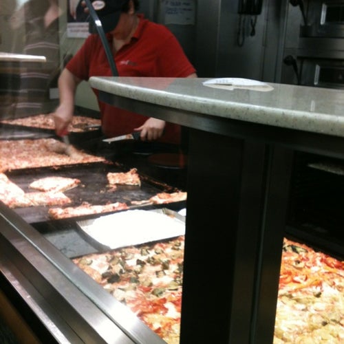 Pizza Altero Via Dell' Indipendenza, 33 Bologna