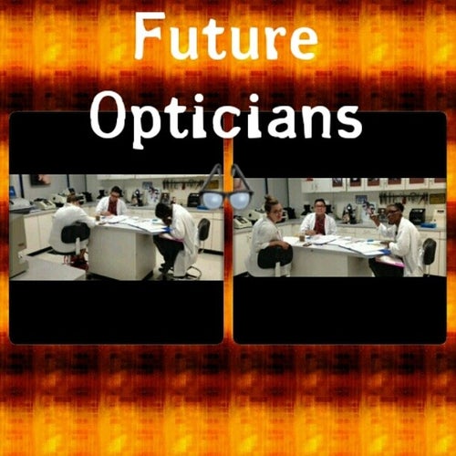 American Career College