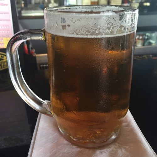 Fletcher's Pub 7177 W Q Ave Kalamazoo