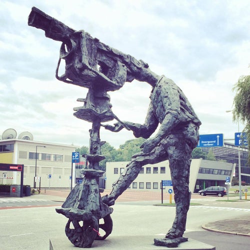 Photo from Foursquare (uncredited)