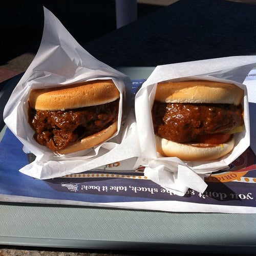 Original Tommy's Hamburgers 4315 E Anaheim St Long Beach