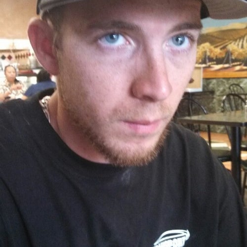 Three Brothers Italian Restaurant 1139 Annapolis Rd Odenton