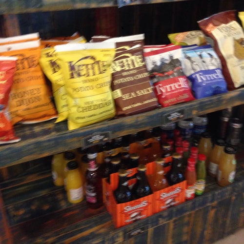 Food Barn 438B, Alexandra Road, 0111, Alexandra Technopark Singapore