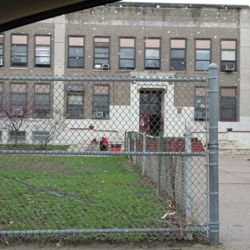 sumner elementary school