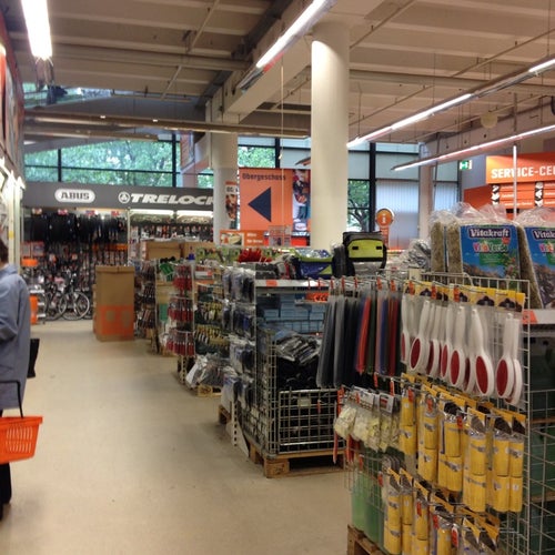 51+ Obi Berlin Ostseestr, Willkommen im obi gartencenter berlin,
