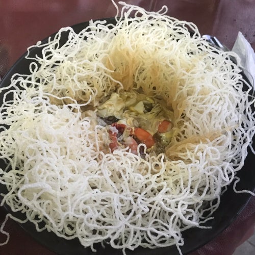 Jaafar Steak House Jalan Datin Halimah Johor Bahru