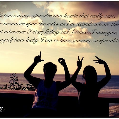 Standard Chartered Bank Ruko Pluit Village MG 33 Jakarta