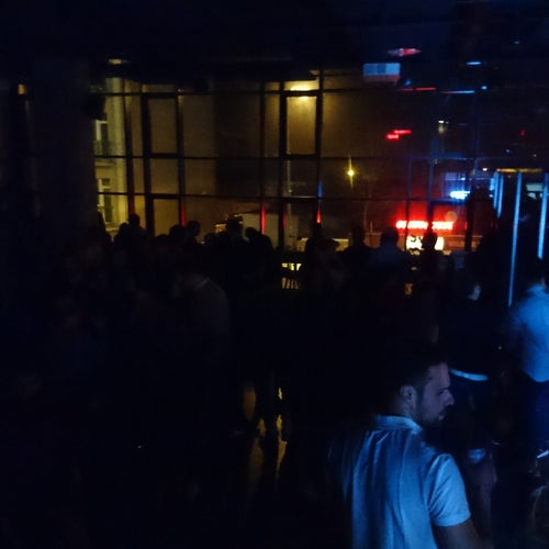 Photo from Foursquare (uncredited)