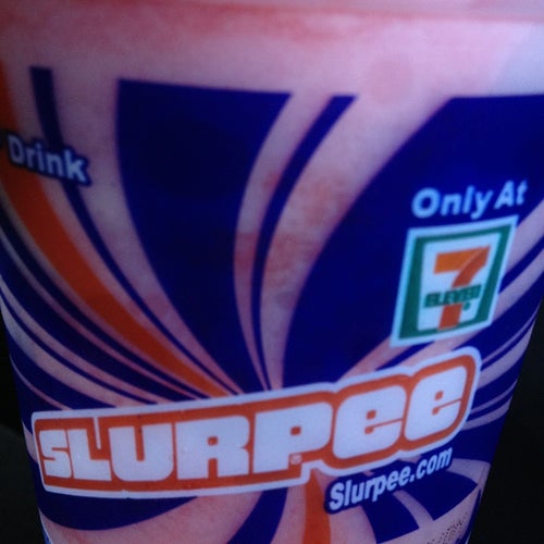 7-Eleven