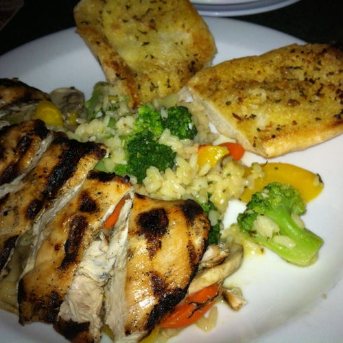 Copper Creek Pub & Grub 3451 S 5600 W Salt Lake City