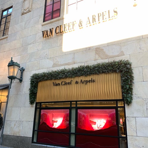 Van Cleef & Arpels