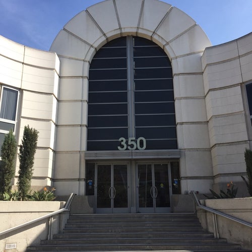 Los Angeles Chamber of Commerce 350 S Bixel St Los Angeles