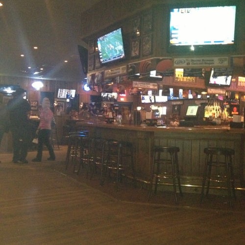 Miller's Ale House Naples 6320 Hollywood Blvd Naples