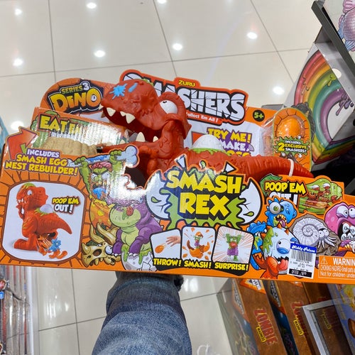 Kiddy Palace 0213 Northpoint City Singapore