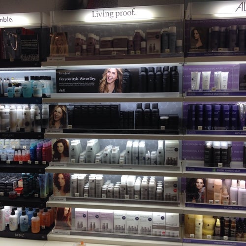 SEPHORA