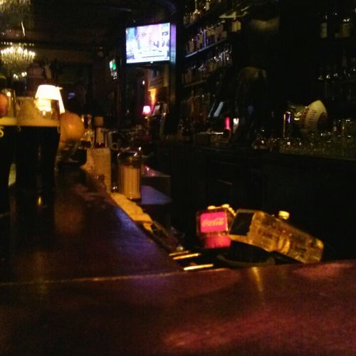 Kells Irish Restaurant & Bar 530 Jackson St San Francisco