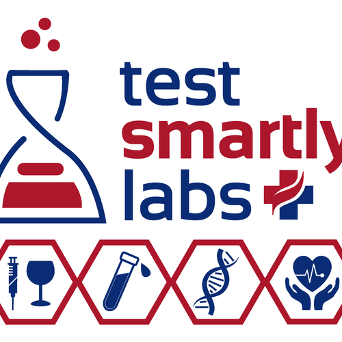 Test Smartly Labs of Independence