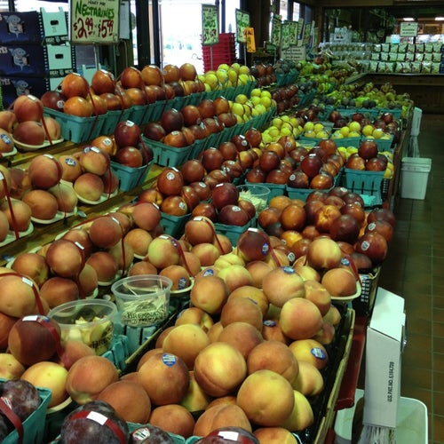 Brennan's Market 19000 W Bluemound Rd Brookfield