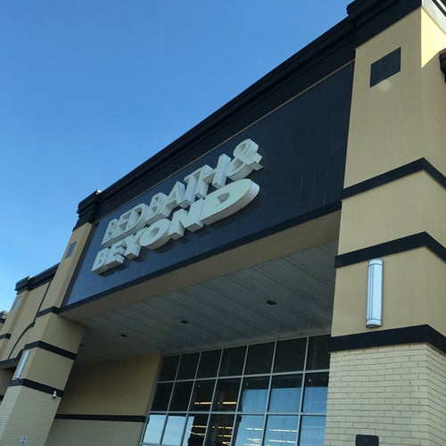 Bed Bath & Beyond 730 Sand Lake Rd Orlando