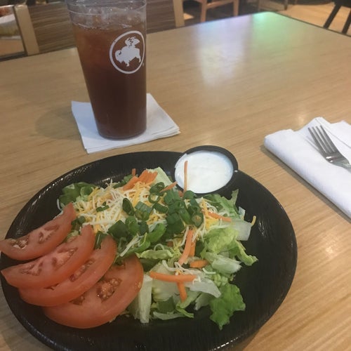 Buffalo Wild Wings 7430 Las Vegas Blvd S 120 Las Vegas