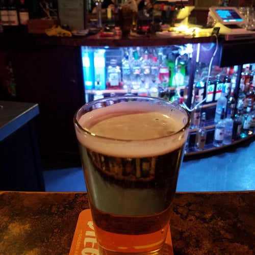 Chico Club 7366 El Cajon Blvd La Mesa