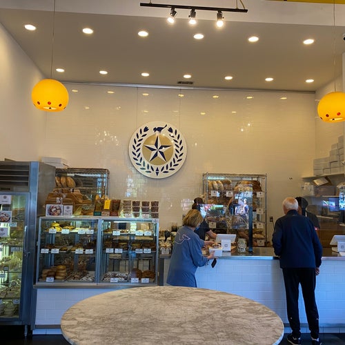 Empire Baking Company 5450 W Lovers Ln Ste 132 Dallas