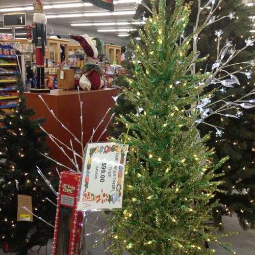 Kortendick Ace Hardware