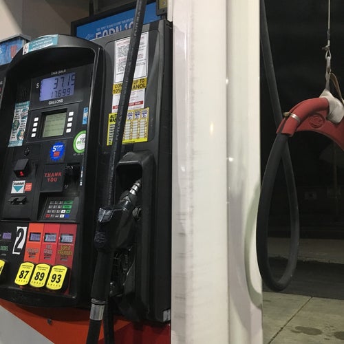 BP