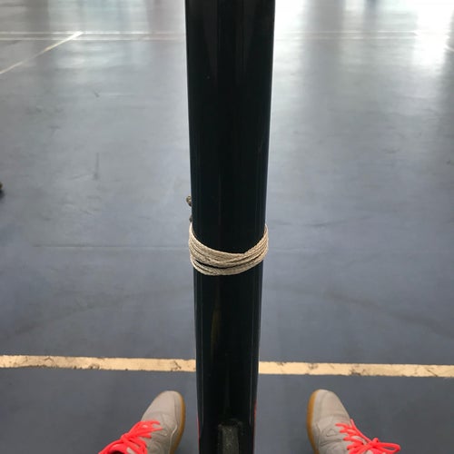 Badminton Court Persada Plus Petaling Jaya Petaling Jaya