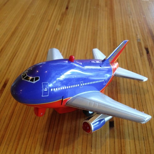 Noodles & Company 7401 E. 29th Ave Denver