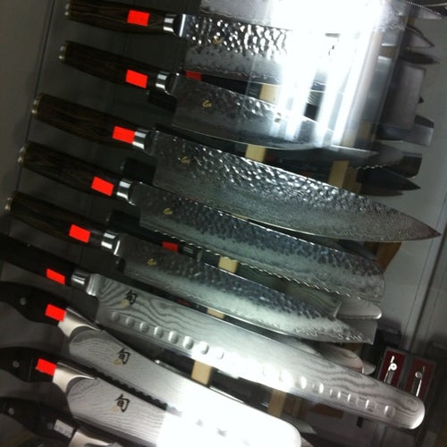 Northwestern Cutlery