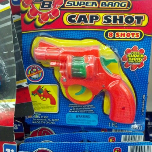 Dollar Tree