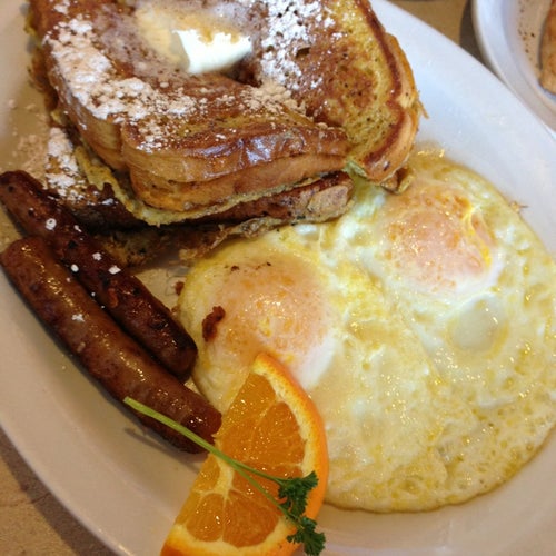 Cafe Cup 5930 Warner Ave Huntington Beach