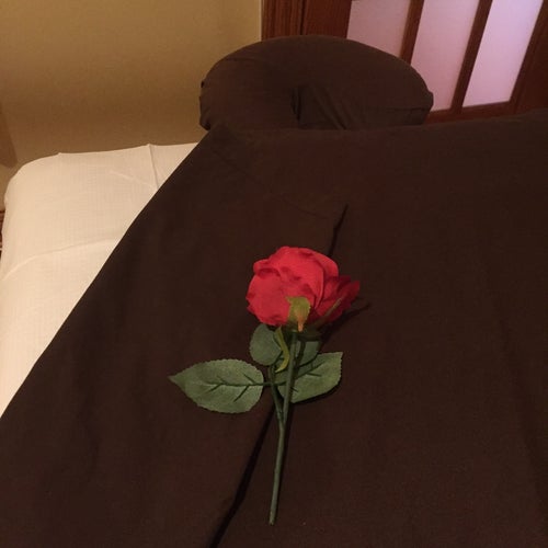 Massage House