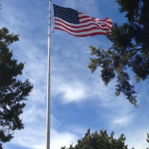 Flag Pole Hill 8100 Doran Cir Dallas