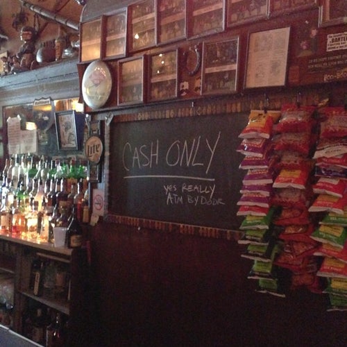 Mount Royal Tavern 1204 W Mount Royal Ave Baltimore