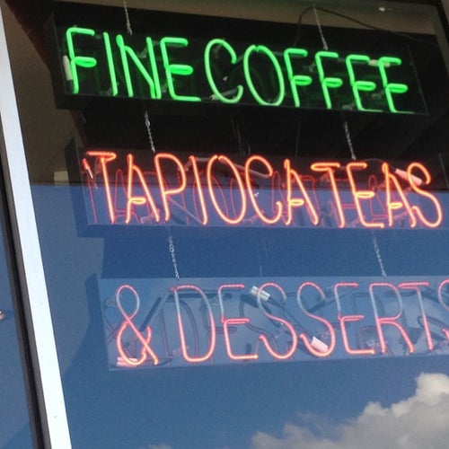 Fioza Cafe 9002 Chimney Rock Rd Ste F Houston