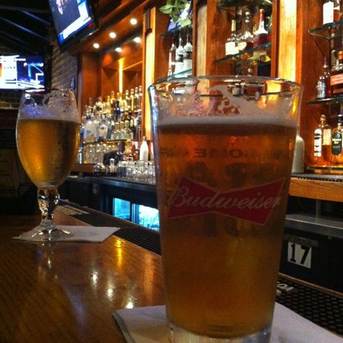 Home Restaurant 2500 Riverside Dr Los Angeles