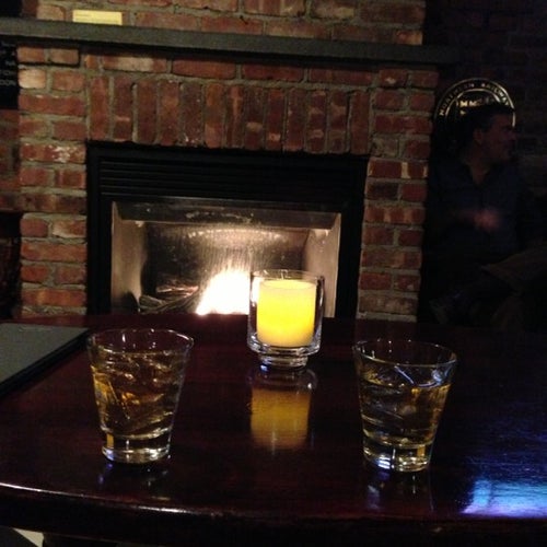 The Wheeltapper Pub 141 E 44th St New York