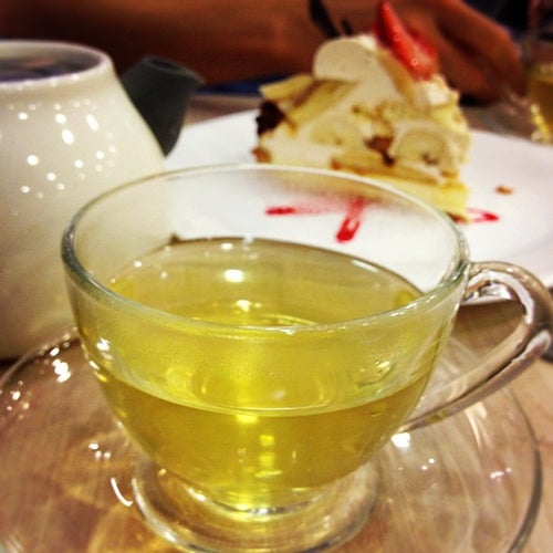 Fruit Paradise 0159 VivoCity Singapore