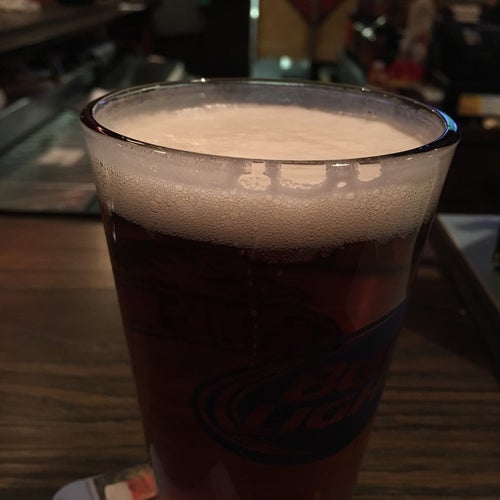 Diskin's Saloon