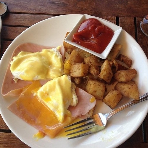 The Brass Rail 135 Washington St Hoboken