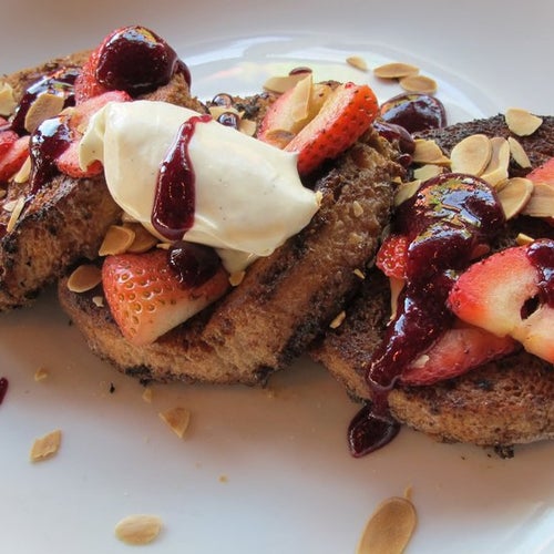 The Brass Rail 135 Washington St Hoboken