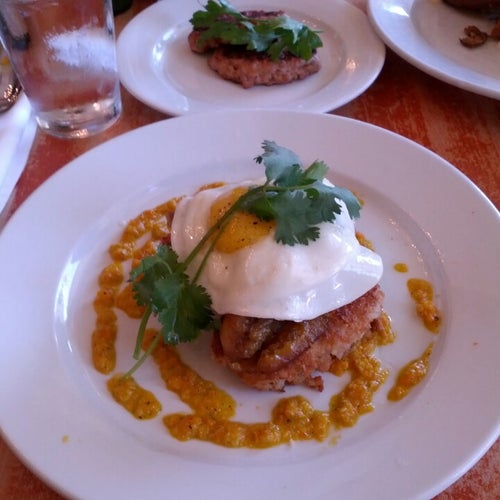 Pomelo 1793 Church St San Francisco