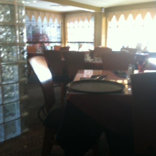 The Hershey Pantry 801 E Chocolate Ave Hershey